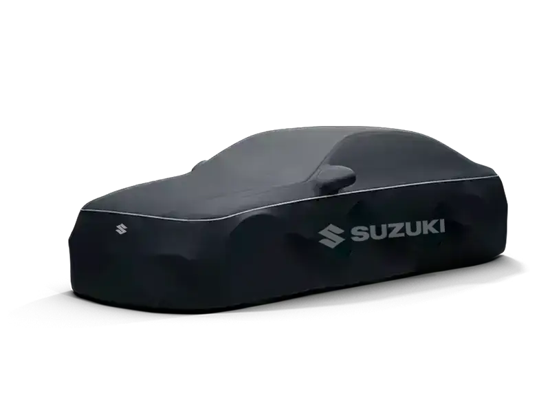 Photo Dethlefffs globetrail 600